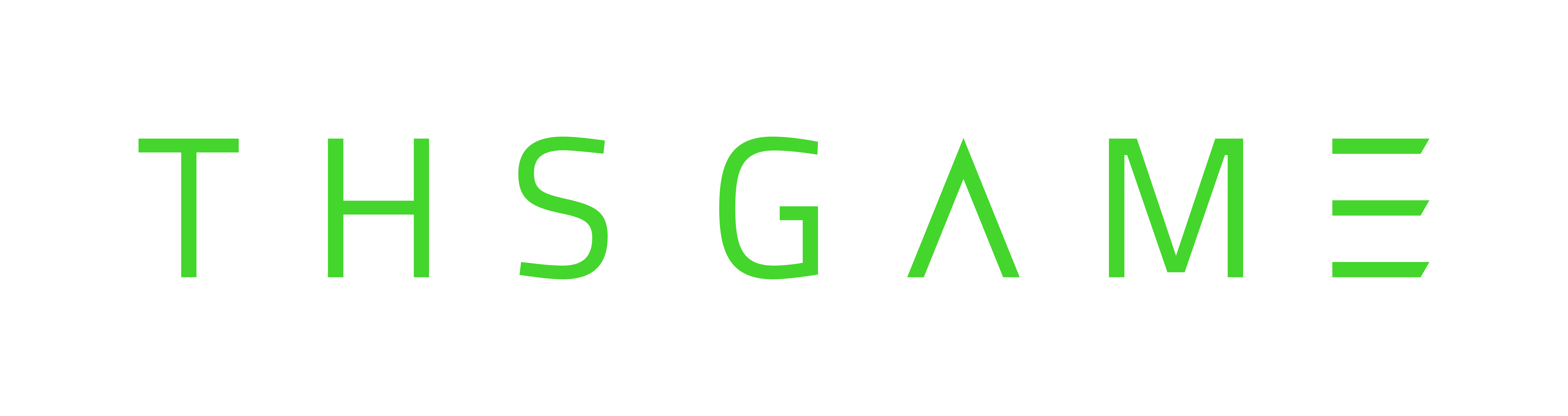 ths logo